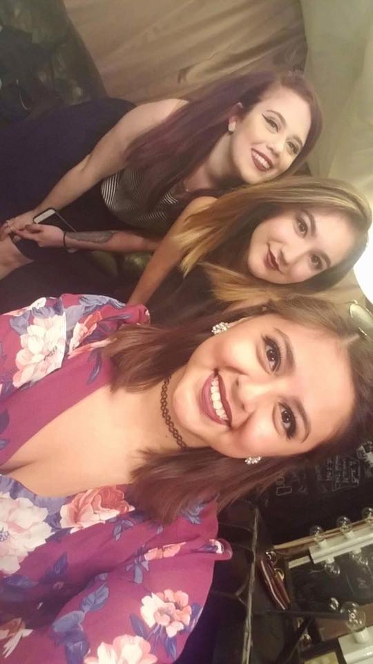 14462894_512978005565773_2398559984698096924_n