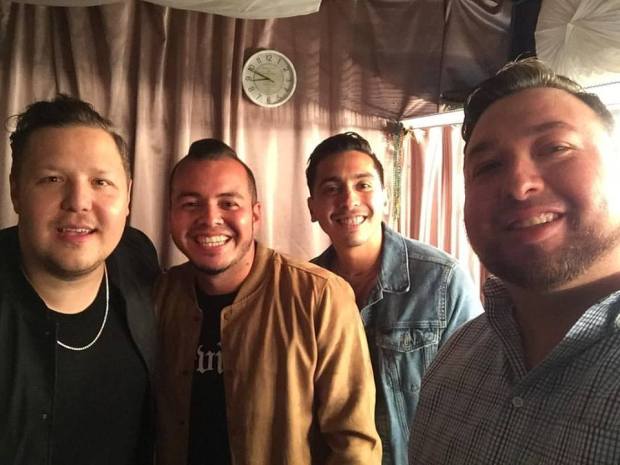 14519923_280451065687581_6458229646316439787_n