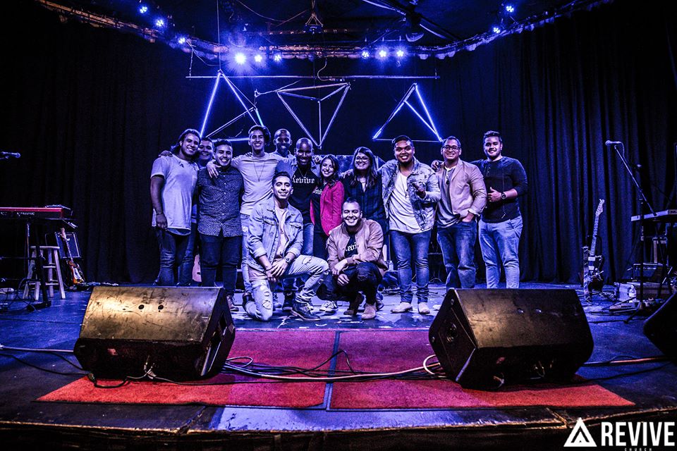 14555828_10157528137720228_2130859327_n