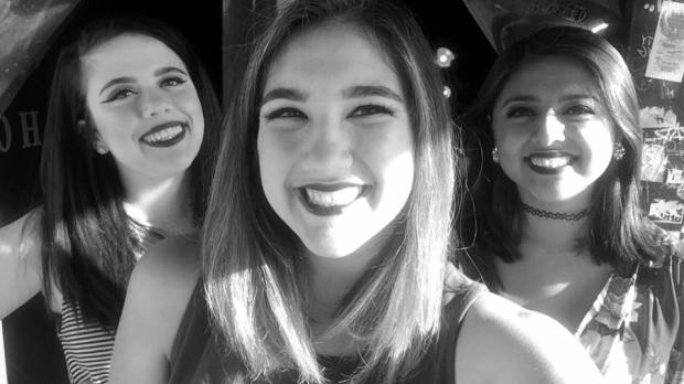 14572934_512978058899101_1153108265944063387_n