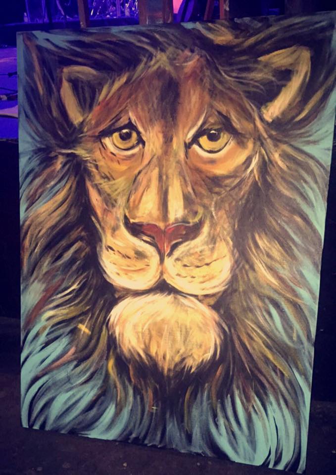 14581515_513116598885247_5634529326950577941_n