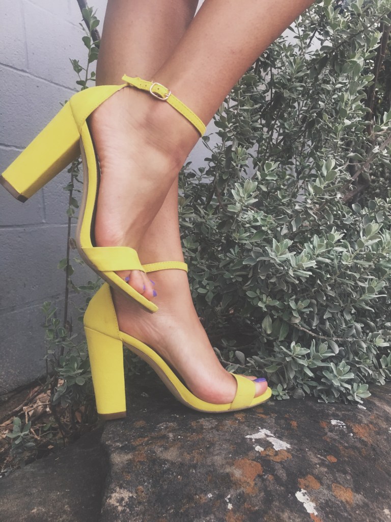 Processed with VSCO with t1 preset