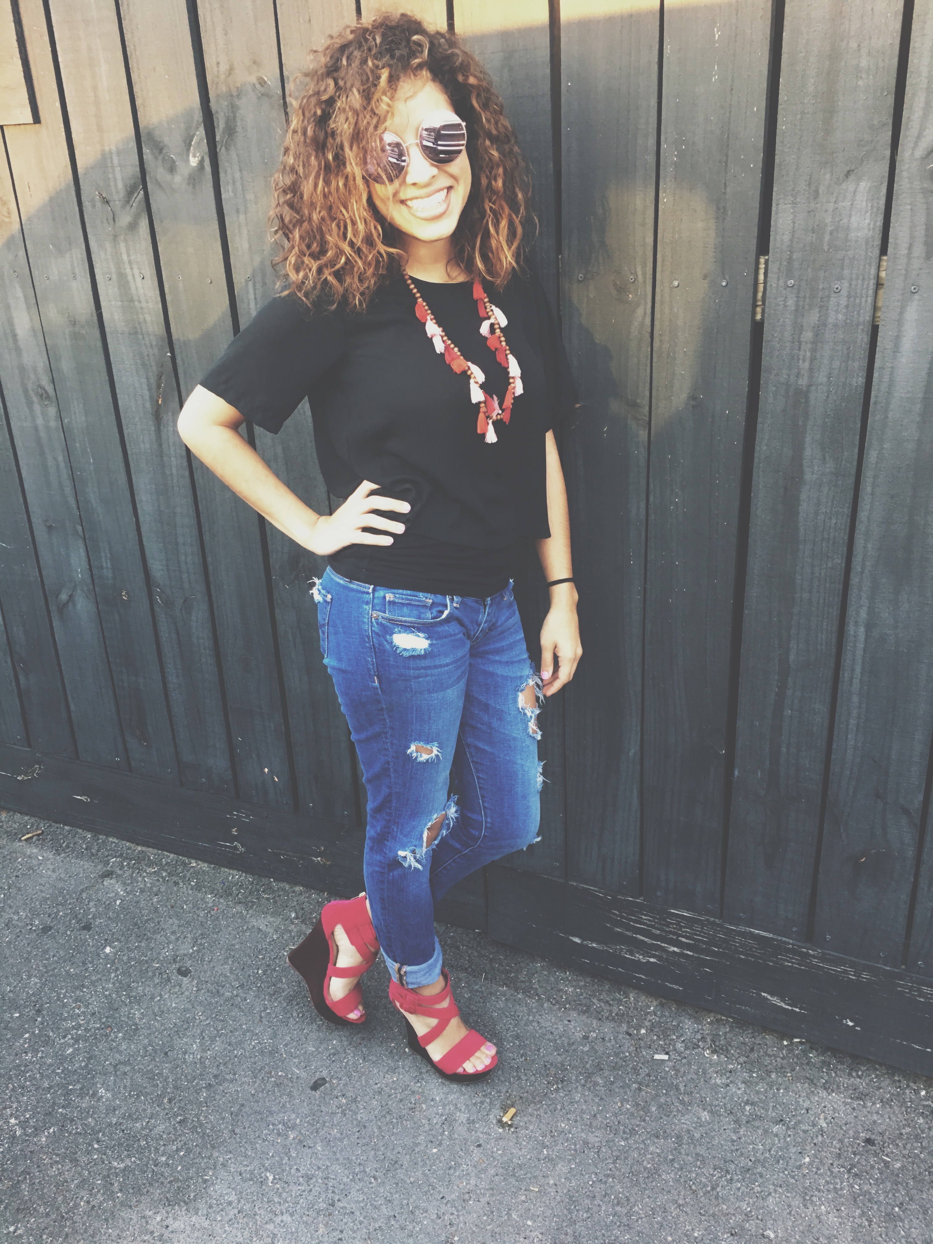 Processed with VSCO with t1 preset