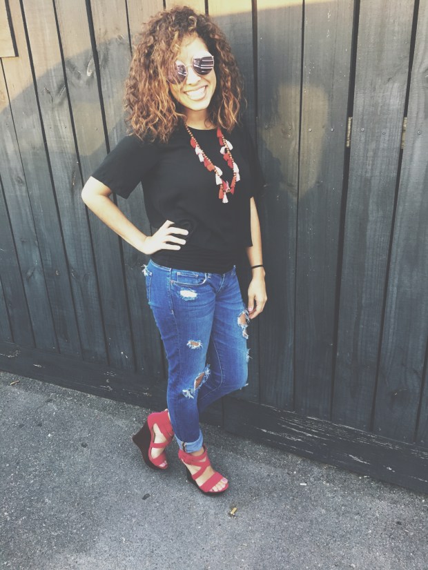 Processed with VSCO with t1 preset