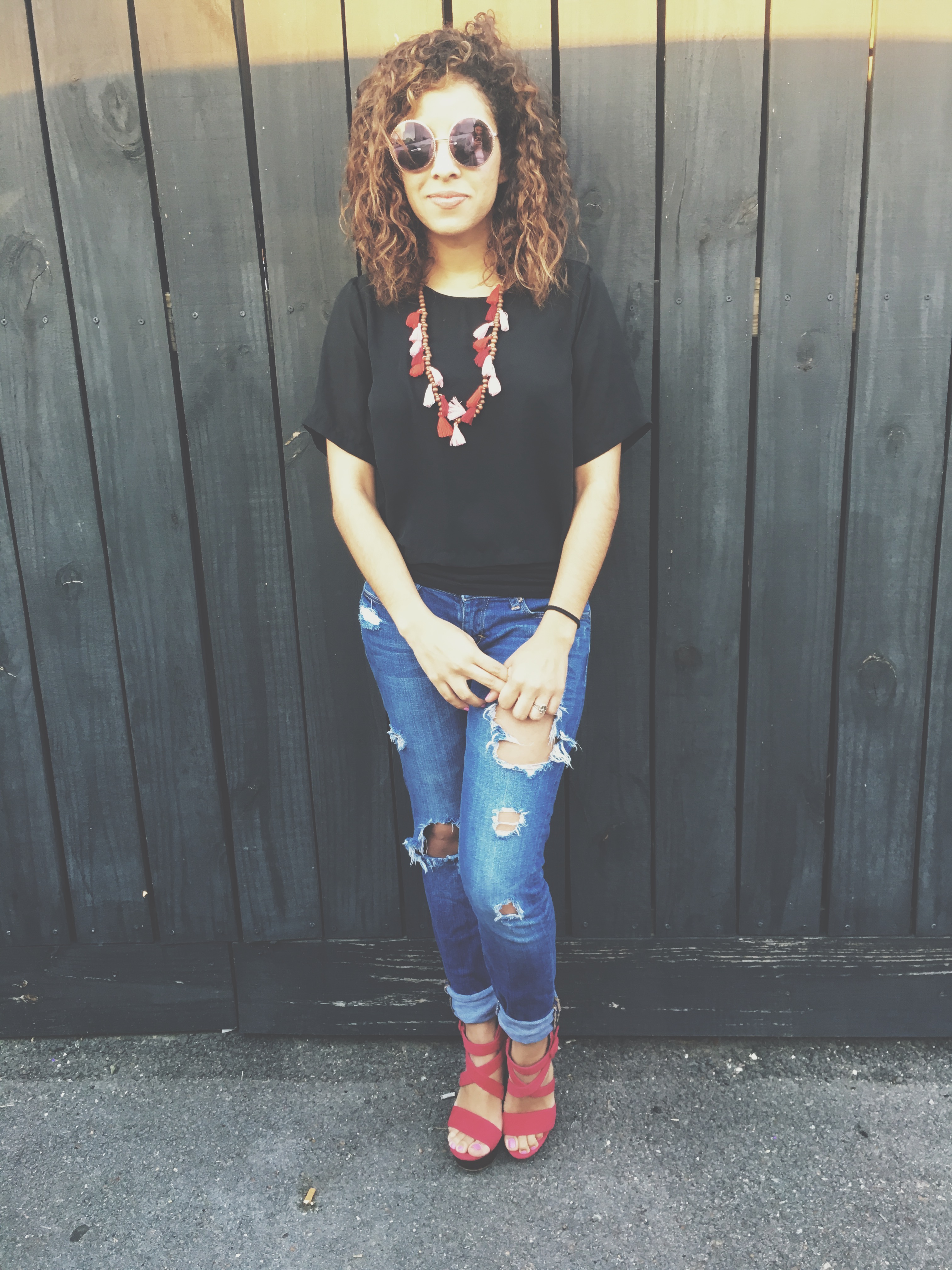 Processed with VSCO with t1 preset