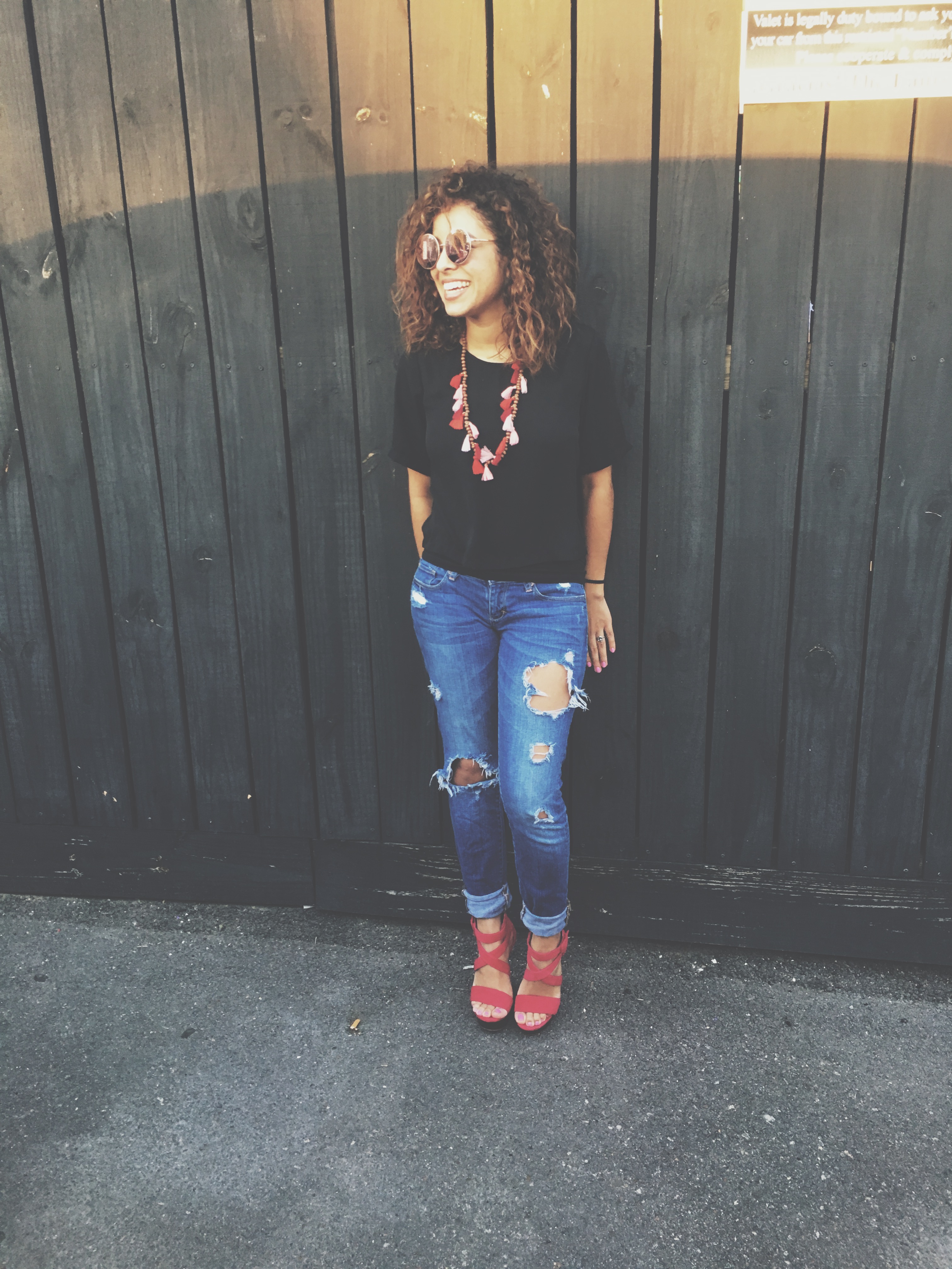 Processed with VSCO with t1 preset