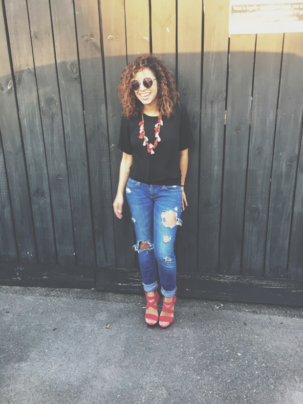 Processed with VSCO with t1 preset