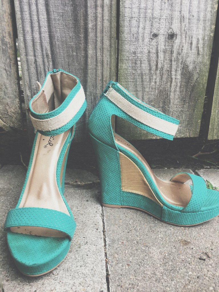 Processed with VSCO with t1 preset