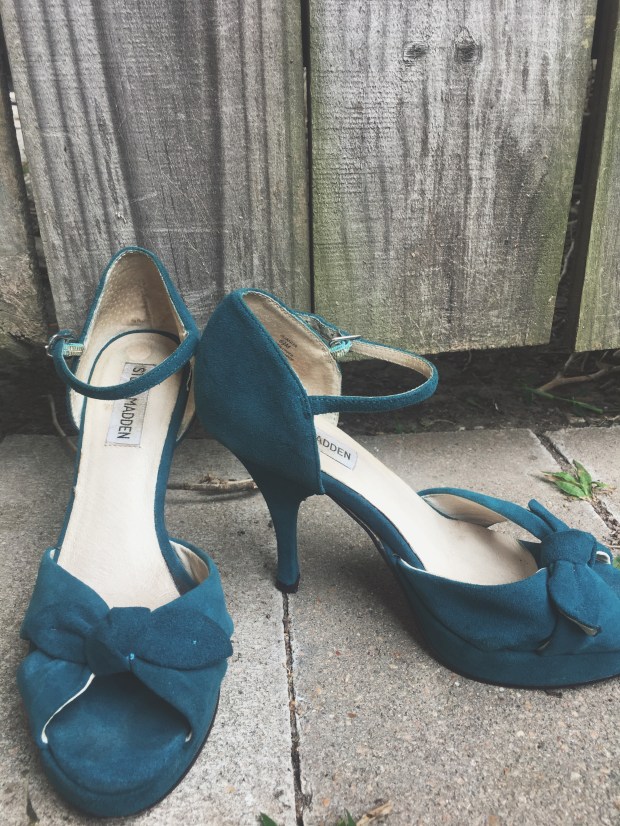 Processed with VSCO with t1 preset