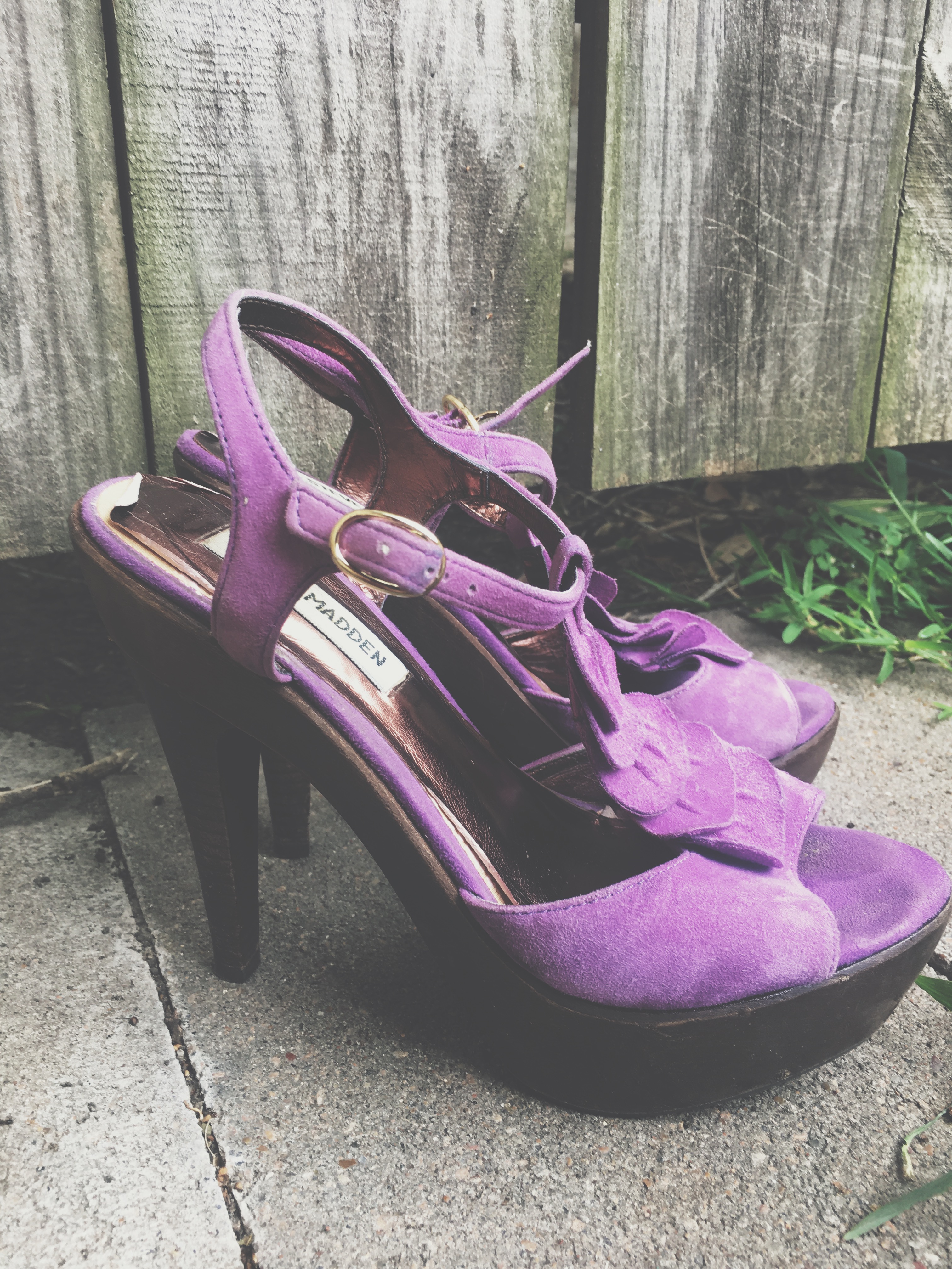 Processed with VSCO with t1 preset