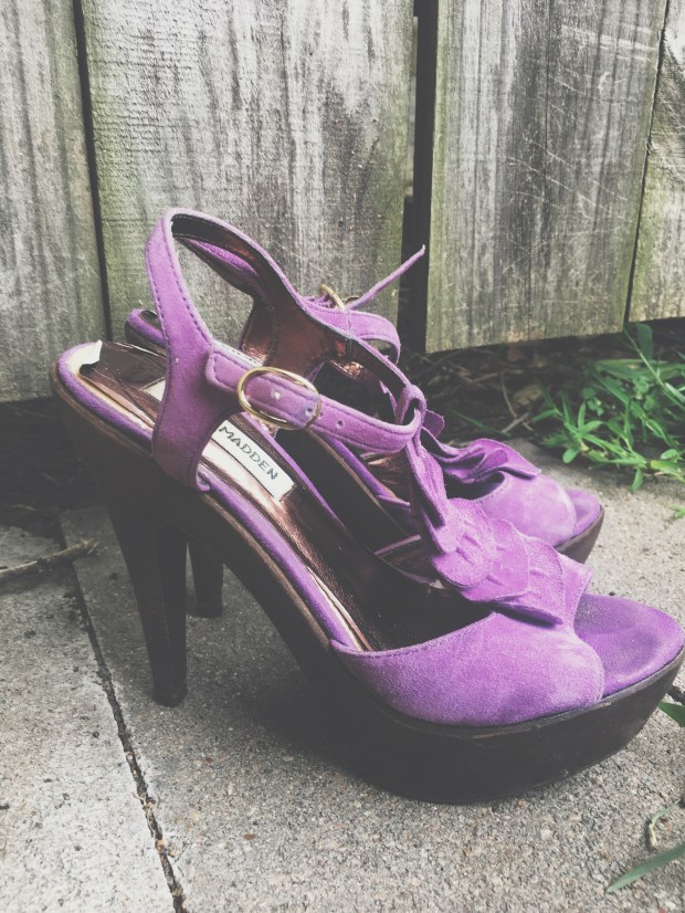 Processed with VSCO with t1 preset