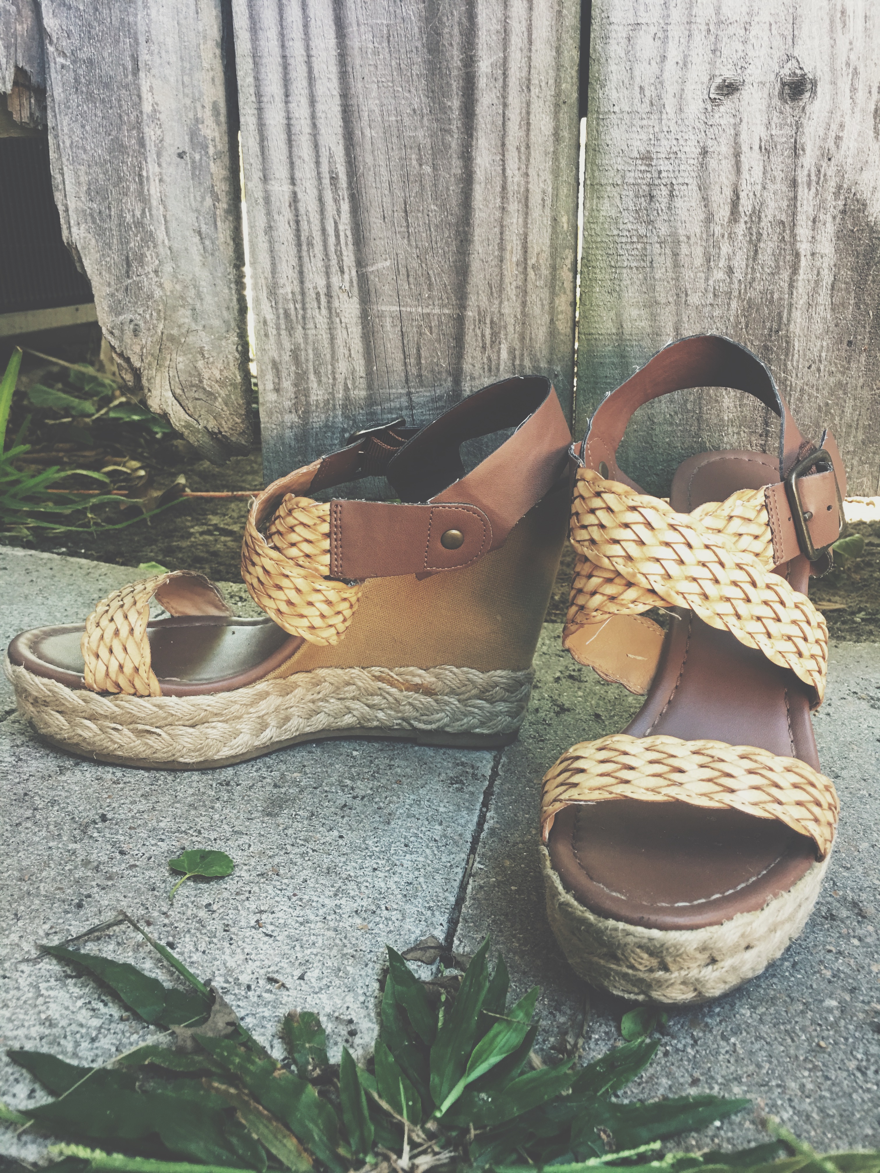 Processed with VSCO with t1 preset