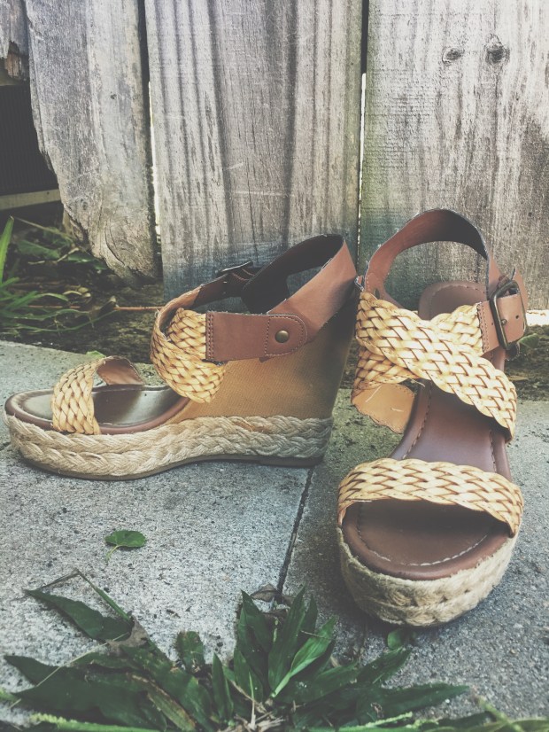 Processed with VSCO with t1 preset