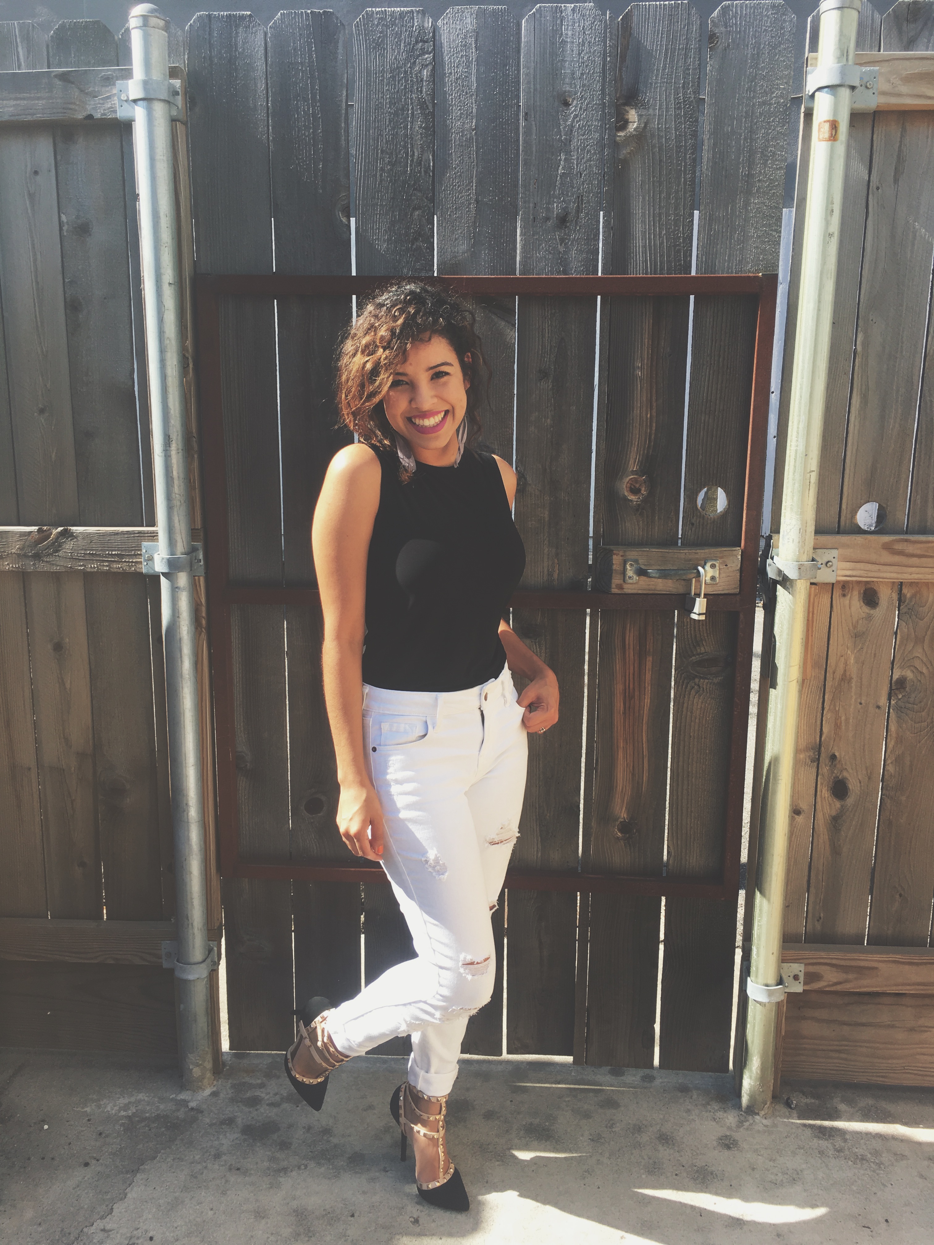 Processed with VSCO with t1 preset