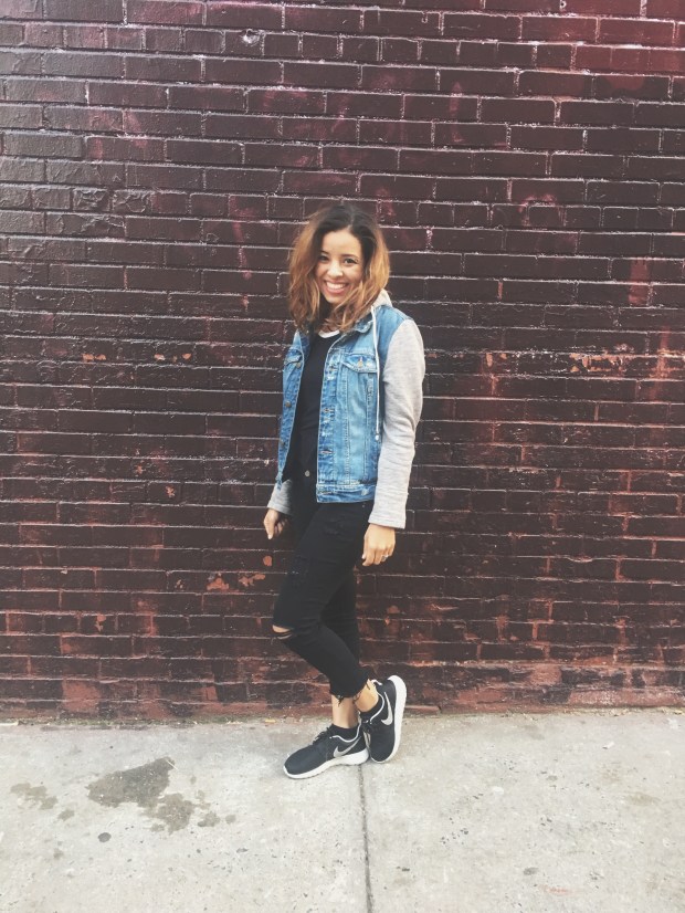 Processed with VSCO with t1 preset