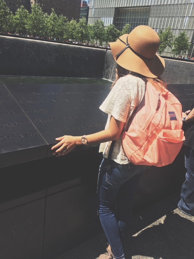 Processed with VSCO with t1 preset