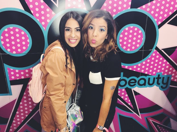 Processed with VSCO with f2 preset