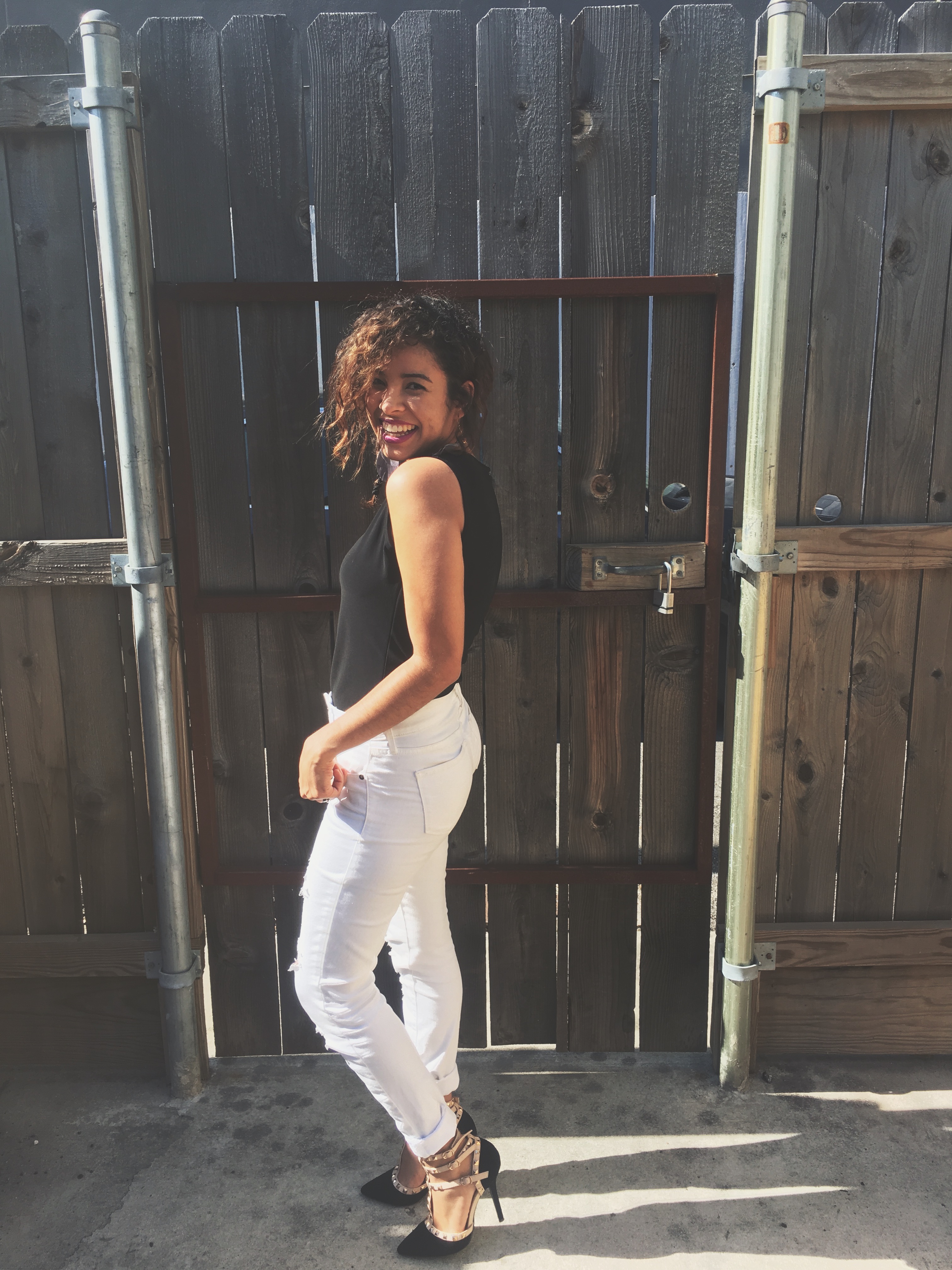 Processed with VSCO with t1 preset