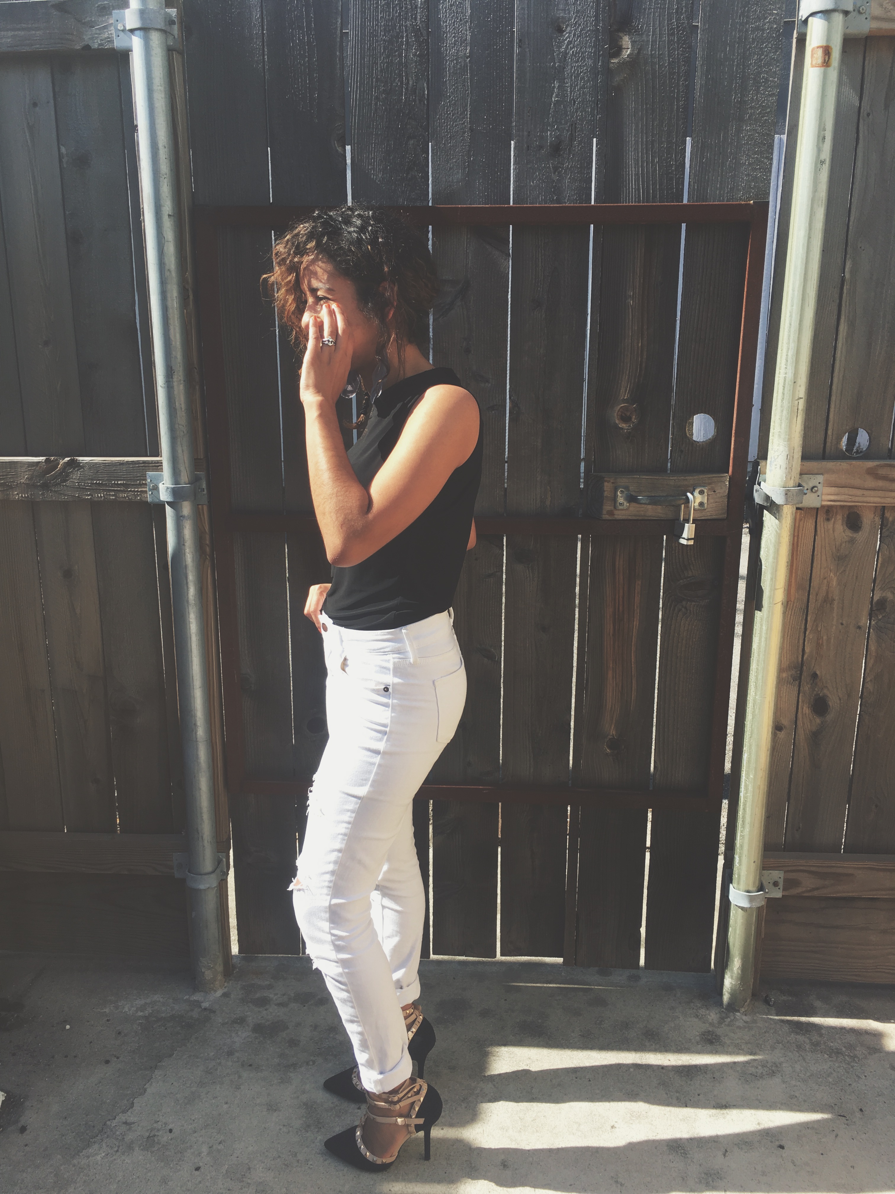 Processed with VSCO with t1 preset