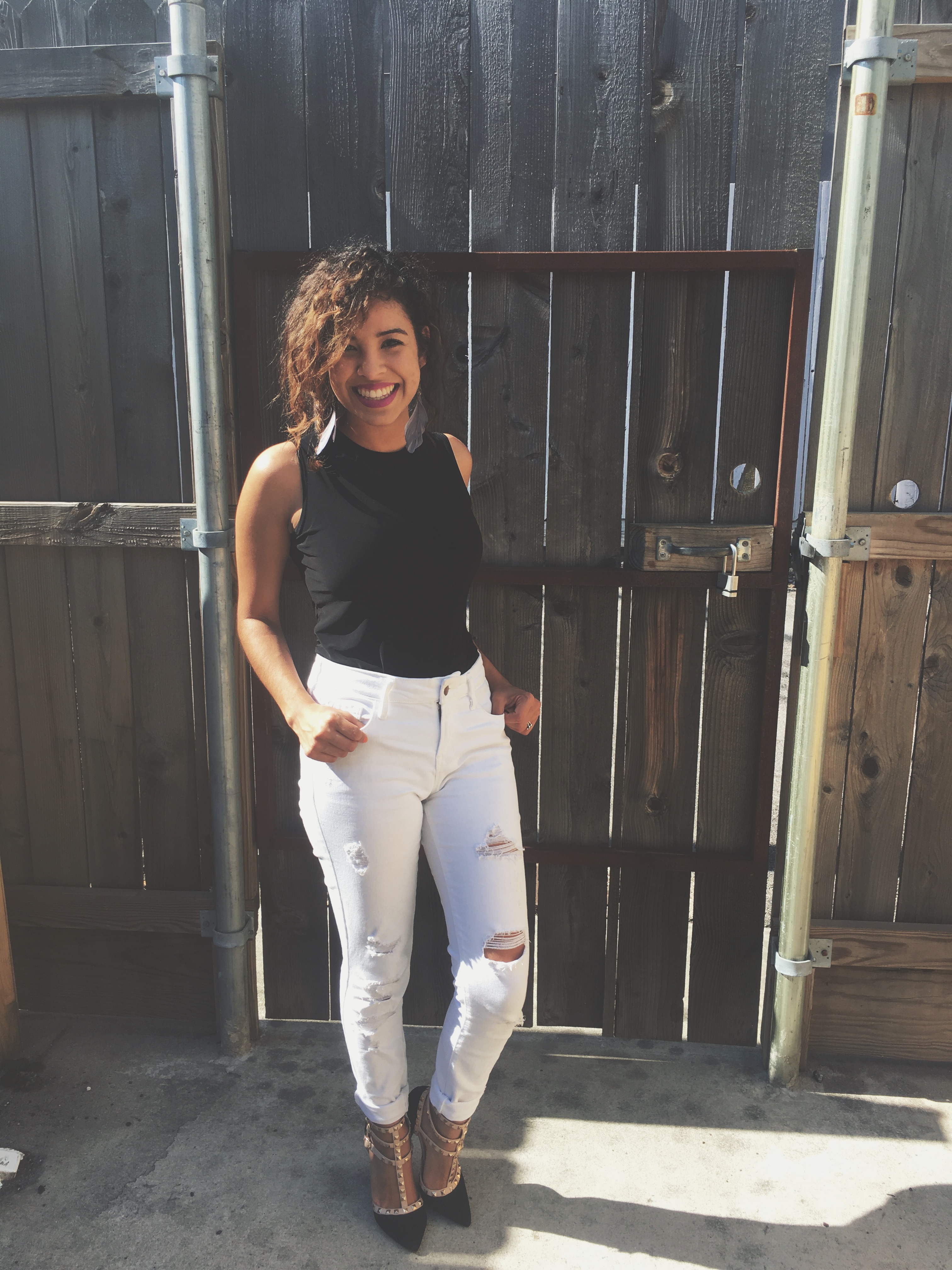 Processed with VSCO with t1 preset