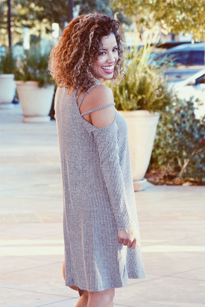 Processed with VSCO with p5 preset