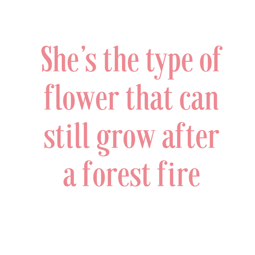 Copy of Copy of AmiralCourbet 2