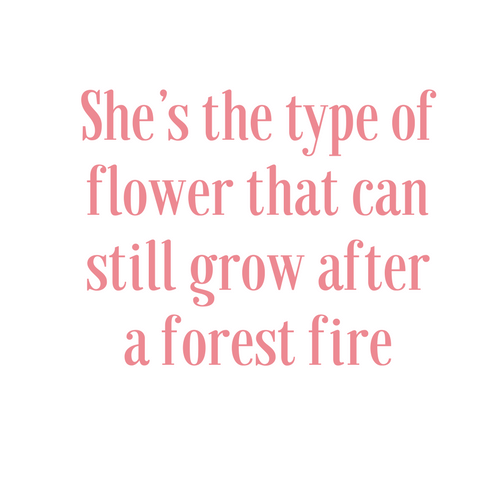 Copy of Copy of AmiralCourbet 2