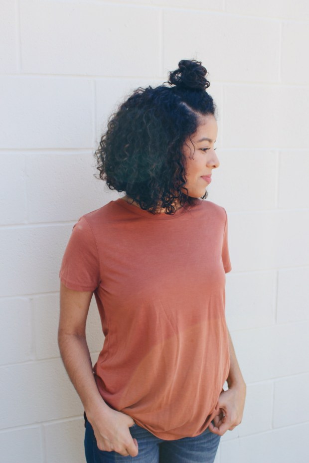 Processed with VSCO with hb1 preset